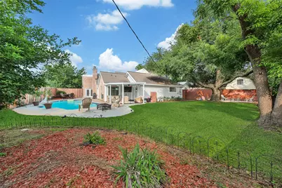 15605 Elwood Drive, Houston, TX 77040 - Photo 4