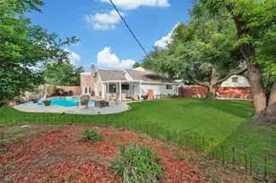 15605 Elwood Dr, Houston, TX 77040 - Photo 4