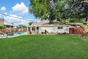 15605 Elwood Dr, Houston, TX 77040 - Photo 34