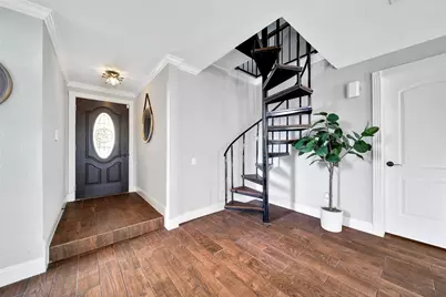 15605 Elwood Drive, Houston, TX 77040 - Photo 10