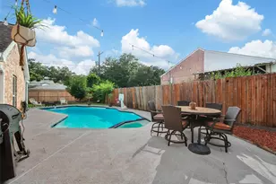 15605 Elwood Dr, Houston, TX 77040 - Photo 32