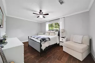 15605 Elwood Dr, Houston, TX 77040 - Photo 22