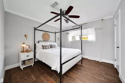 15605 Elwood Drive, Houston, TX 77040 - Photo 20