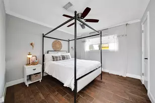 15605 Elwood Dr, Houston, TX 77040 - Photo 20