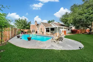 15605 Elwood Dr, Houston, TX 77040 - Photo 1