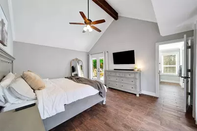 15605 Elwood Drive, Houston, TX 77040 - Photo 14