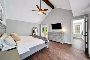 15605 Elwood Dr, Houston, TX 77040 - Photo 14