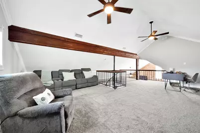 15605 Elwood Drive, Houston, TX 77040 - Photo 12