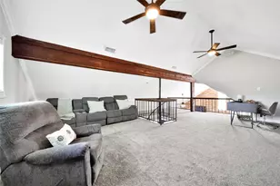 15605 Elwood Dr, Houston, TX 77040 - Photo 12