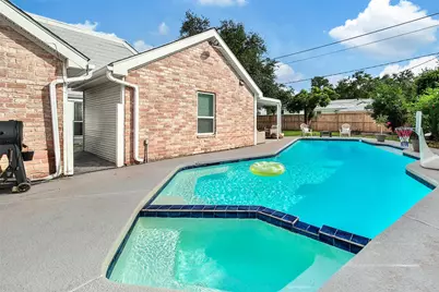 15605 Elwood Drive, Houston, TX 77040 - Photo 28