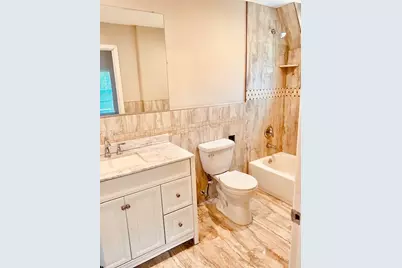 1602 Henninger Street, Houston, TX 77023 - Photo 14