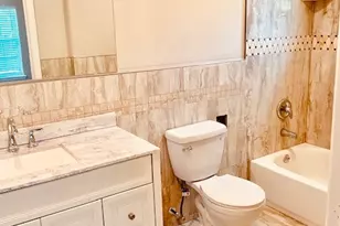 1602 Henninger St, Houston, TX 77023 - Photo 14