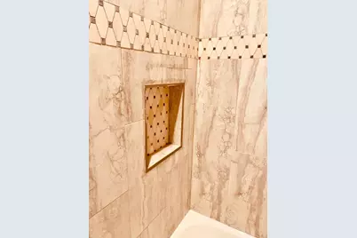 1602 Henninger Street, Houston, TX 77023 - Photo 16