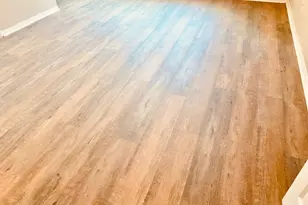 1602 Henninger St, Houston, TX 77023 - Photo 10