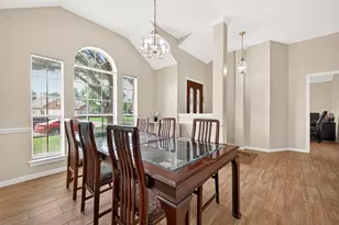 3114 Gatesbury N Dr, Houston, TX 77082 - Photo 6