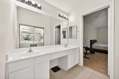 3114 Gatesbury North Drive, Houston, TX 77082 - Photo 20