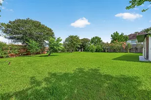 3114 Gatesbury N Dr, Houston, TX 77082 - Photo 28