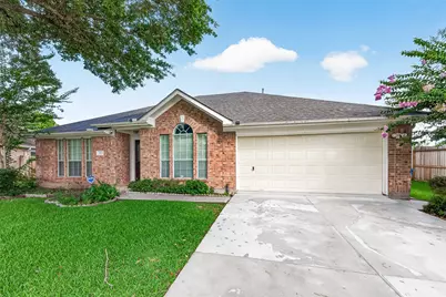 3114 Gatesbury North Drive, Houston, TX 77082 - Photo 1