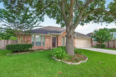 3114 Gatesbury North Drive, Houston, TX 77082 - Photo 2