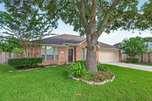 3114 Gatesbury N Dr, Houston, TX 77082 - Photo 2