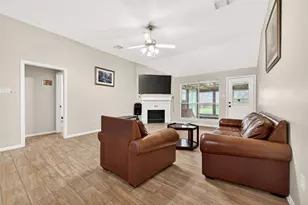 3114 Gatesbury N Dr, Houston, TX 77082 - Photo 8