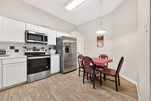 3114 Gatesbury N Dr, Houston, TX 77082 - Photo 10
