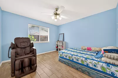 3114 Gatesbury North Drive, Houston, TX 77082 - Photo 22