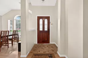 3114 Gatesbury N Dr, Houston, TX 77082 - Photo 4
