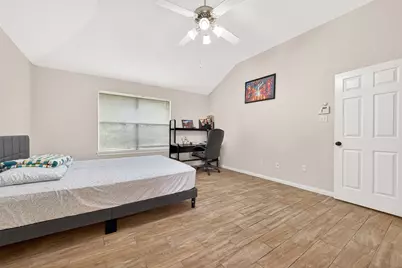 3114 Gatesbury North Drive, Houston, TX 77082 - Photo 16