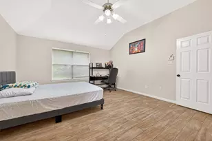 3114 Gatesbury N Dr, Houston, TX 77082 - Photo 16