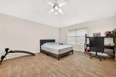 3114 Gatesbury North Drive, Houston, TX 77082 - Photo 14