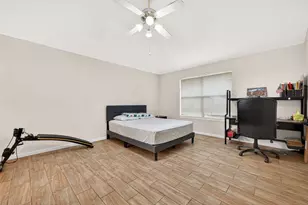 3114 Gatesbury N Dr, Houston, TX 77082 - Photo 14