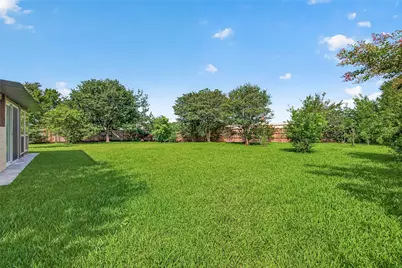 3114 Gatesbury North Drive, Houston, TX 77082 - Photo 30