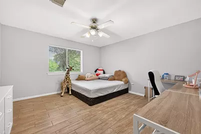 3114 Gatesbury North Drive, Houston, TX 77082 - Photo 24