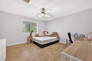 3114 Gatesbury N Dr, Houston, TX 77082 - Photo 24