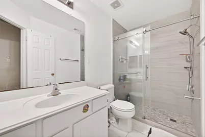 3114 Gatesbury North Drive, Houston, TX 77082 - Photo 12