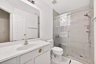 3114 Gatesbury N Dr, Houston, TX 77082 - Photo 12