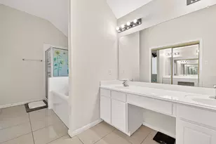 3114 Gatesbury N Dr, Houston, TX 77082 - Photo 18