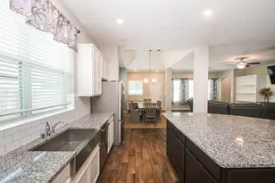 1219 Layla Sage Loop, Richmond, TX 77406 - Photo 6