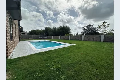 1219 Layla Sage Loop, Richmond, TX 77406 - Photo 2