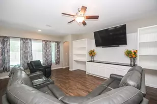 1219 Layla Sage Loop, Richmond, TX 77406 - Photo 8