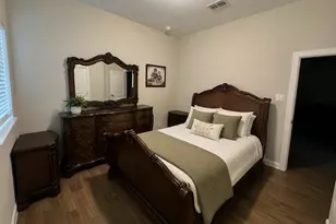 1219 Layla Sage Loop, Richmond, TX 77406 - Photo 18