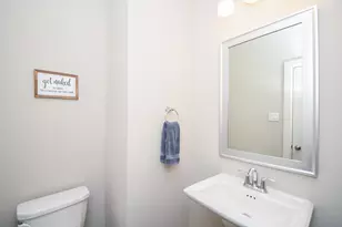 1219 Layla Sage Loop, Richmond, TX 77406 - Photo 24