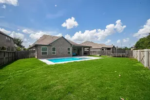1219 Layla Sage Loop, Richmond, TX 77406 - Photo 26