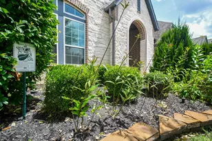 1219 Layla Sage Loop, Richmond, TX 77406 - Photo 32