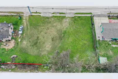 6601 Wheatley Street, Houston, TX 77091 - Photo 4
