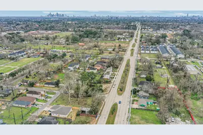 6601 Wheatley Street, Houston, TX 77091 - Photo 6