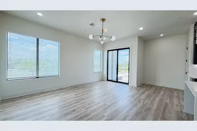 4932 Old Spanish Trail #A301, Houston, TX 77021 - Photo 4