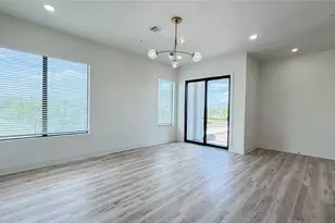 4932 Old Spanish Trl, Houston, TX 77021 - Photo 4