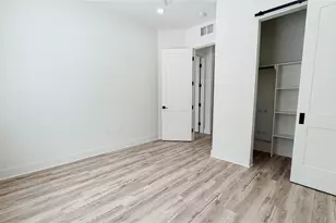 4932 Old Spanish Trl, Houston, TX 77021 - Photo 14